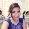 MARIANELA IVONNE DEL AGUILA LIMONCHI