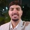 Osvaldo Martins