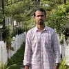 D Sanjeeva Reddy