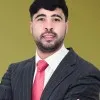 Oualid Daghmane
