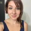 Jessica Arnold