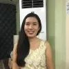 May Bell Lopez