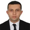 UMUT AYAZOGLU