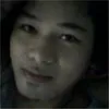 Nicanor Sarmiento