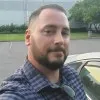 Todd Morgan
