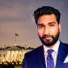 Deepak yadav