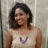 Uttara Karajgar