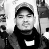 Musliadi Usman