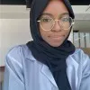Eiman Nasor