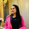 Laxmi Bamne