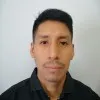 Mld Gabriel Guzman