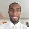 Jerrell Bell