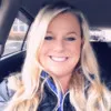 Lori Seberig