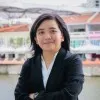 Vanessa Kwan