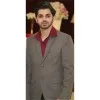 Daud Habib