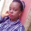 Rose Masibo