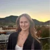 Ella Larson