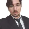 Igor Loureiro
