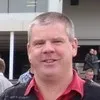 Phil Luchetta