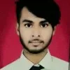 Yuvraj Chandra