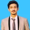 Waleed Bin Tariq