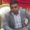 Mohammed Talukdar