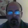 Burt poursartip