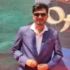 Abhay Mane