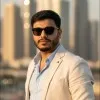 Kashif Ali