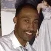 Anthony Wright