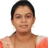 Sherin Hannah