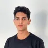 Achraf ZIAT