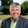 Mark Delcourt