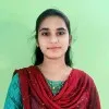 Maneesha Reddy