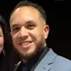 Stanley Santos