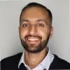 Mustafa Moeen