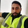 Gourav Singh