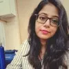 Sushmita