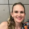 Samantha Patterson