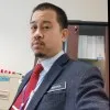 Mohd Mustaza Mohamad Zin