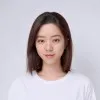 Dan Luo