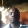 Mundia Simasiku