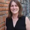 Hannah DeMilta
