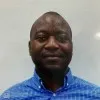 Fabrice Paida