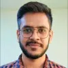 Rohit Ahuja