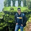 Ganesh Yewale