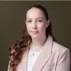 Victoria Denholm
