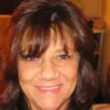 Mary Ann Constantino
