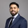 Danish Zamir