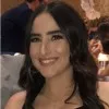 Malena Habib